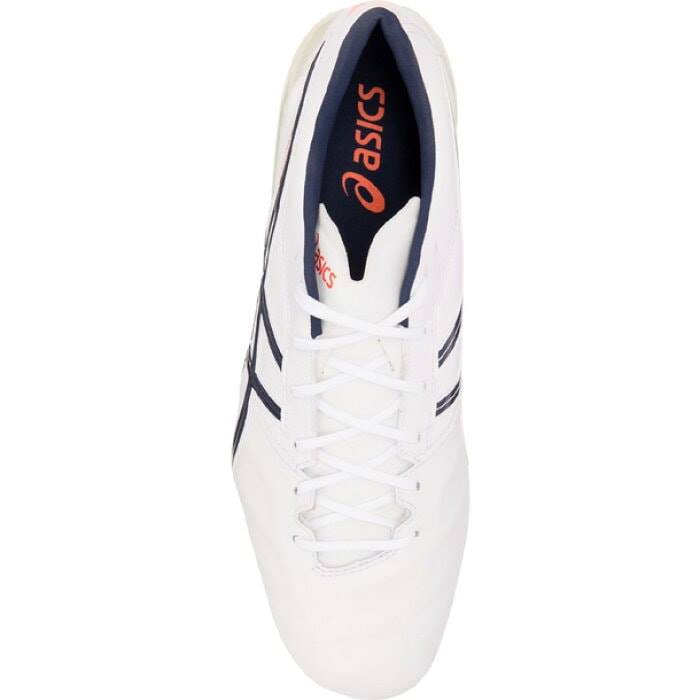 All New' Asics DS Light Avante 2019 Boots Released Leaked All New' Asics DS Light Avante 2019 Boots Released Leaked